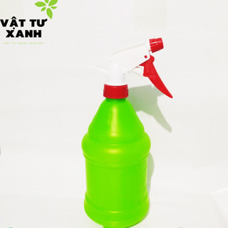Bình xịt tưới cây 1 lít