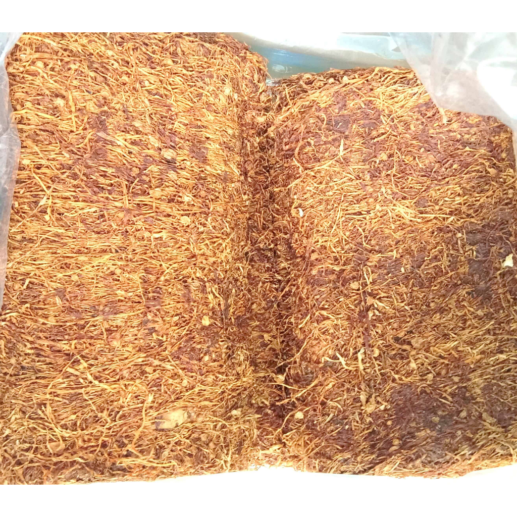 Ăn trầu xỉa trầu 100g