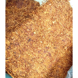 Ăn trầu xỉa trầu 100g