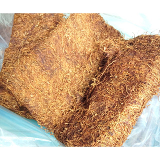 Ăn trầu xỉa trầu 100g