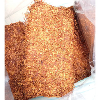 Ăn trầu xỉa trầu 100g