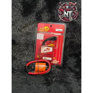  IC Redleo và Mobin mở tua máy tăng tốc cho xe máy Wave Dream Cub ic 5 chấu HÀNG VIP GIÁ TỐT 