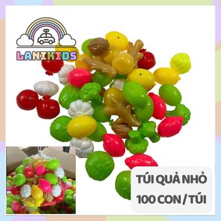 Cá Nhựa Cân, Cá Nhựa Nhập Khẩu, Nam Châm Cá Đã Bắt Vít