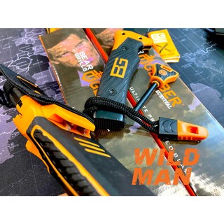 cắt gọt GERBER Ultimate Pro