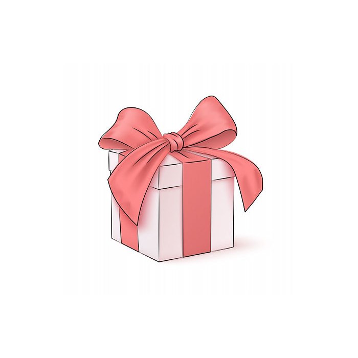 Váy Dáng Bí Phồng Đính Nơ Phối Ren Dáng Ngắn Dây Buộc Eo Kèm Quần Bảo Hộ Rời , Đầm Dáng Bí LOSY.STORE | BigBuy360 - bigbuy360.vn