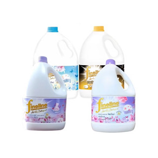 Nước giặt fineline Thái Lan giá rẻ nhất