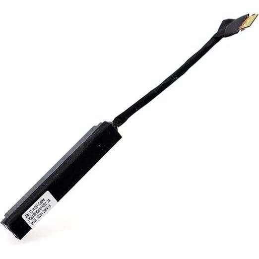 Thay cáp ổ cứng hdd cable laptop Hp Probook MT22 MOBILE 440 G6 445 G6 440 G7 445 G7