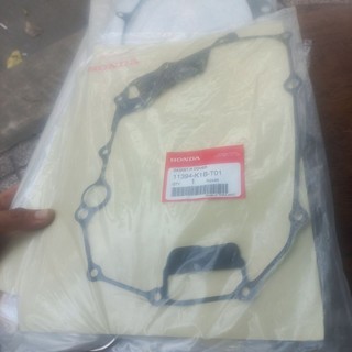 Ron lốc nồi . Ron Mâm lửa Sh 350i
