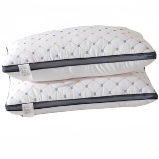 Ruột gối trần quả trám cao cấp kích thước 50 cm x 70 cm [ HÀNG LOẠI 1 ]