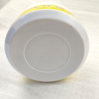 Sáp  ong đánh  bóng  gỗ
