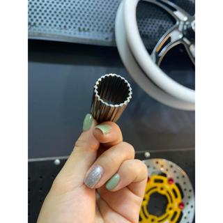 Khâu mâm gắn cho các xe AB Vision đi mâm Vario