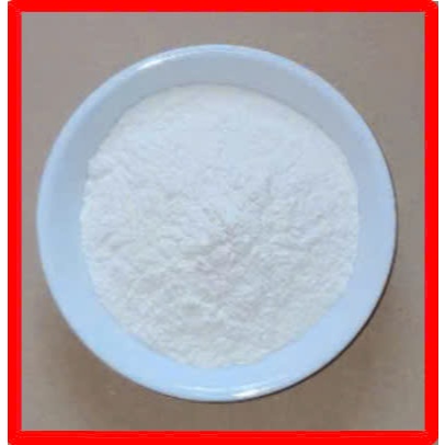 100g Bột Natri Alginate (Sodium Alginate) Thực phẩm