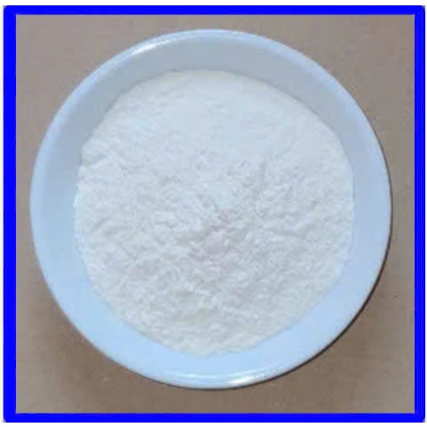 50g Bột Natri Alginate (Sodium Alginate) -Thực phẩm
