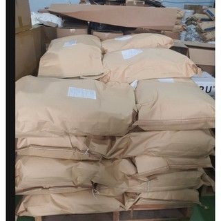 100g Bột Natri Alginate (Sodium Alginate) -Thực phẩm