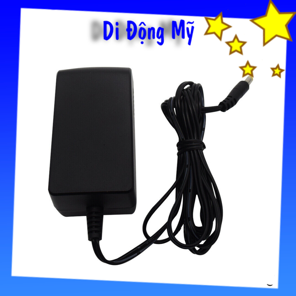 🔥 Sạc Sony X5 BTX300- Sạc pin cho loa bluetooth không dây Sony SRS X5 và BTX-300