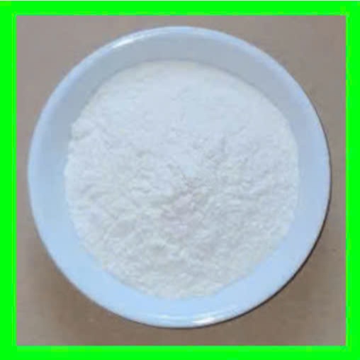 1kg Natri Alginate (Sodium Alginate) - Thực phẩm