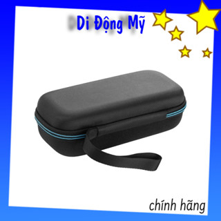  Case Bose Flex, Hộp ,Túi đựng bảo vệ chống trầy cho loa blueooth Bose SoundLink Flex và Flex 2