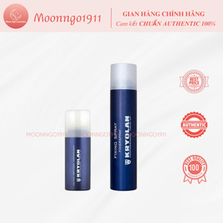  Xịt Khoá Nền Kryolan Ultra Setting Vaporizer 
