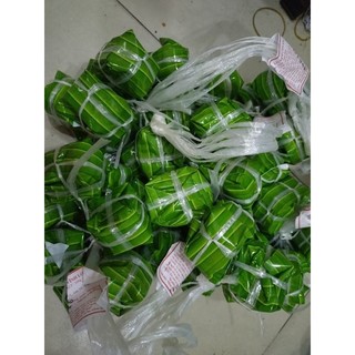nem chua lai vung 10  chiếc