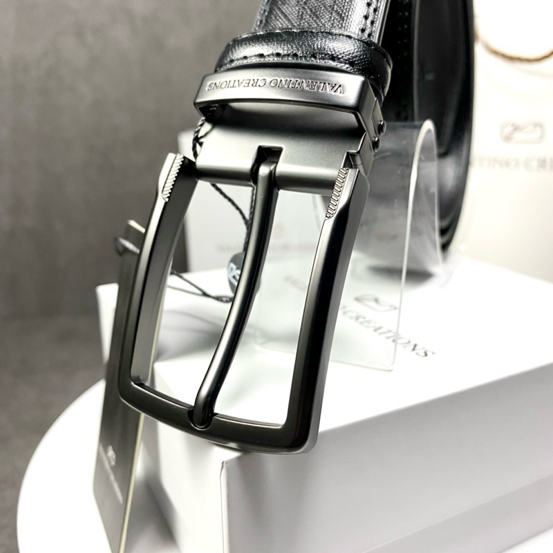 Valentino Creations (ORIGINAL + VAT) AUTHORIZED PARALLEL HT1 / HT2