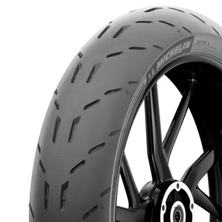   Moto GP Đủ mọi loại xe  Vỏ lốp xe Michelin Pilot MotoGP cho xe ga xe số xe côn tay 