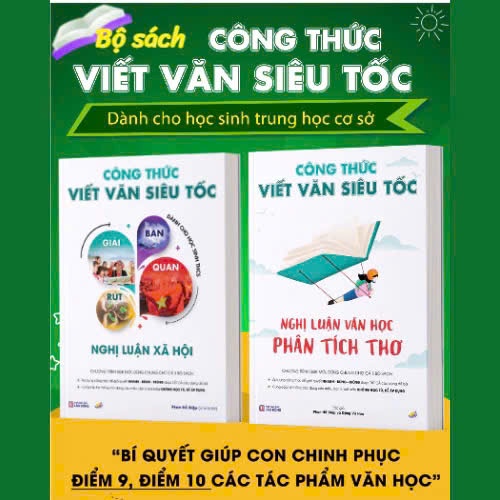 Ảnh sản phẩm
