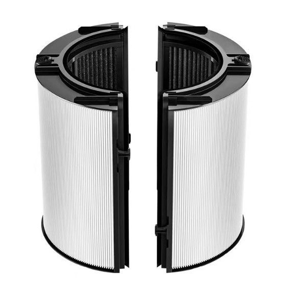 Màng Lọc Không Khí Dyson, Lõi Lọc Không Khí Máy Dyson, Hàng Chính Hãng, BH 12 Tháng