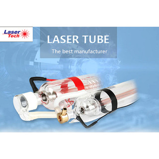 Gương Phản Xạ Máy Laser CO2 25mm