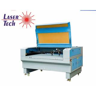 Gương Phản Xạ Máy Laser CO2 25mm