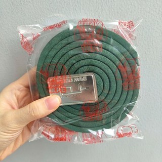1 Hộp Nhang Đốt Đuổi Muỗi
