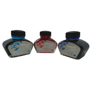 MỰC PELIKAN ĐỨC