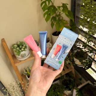   Mini  Set son dưỡng và mặt nạ Summer Friday 2025 