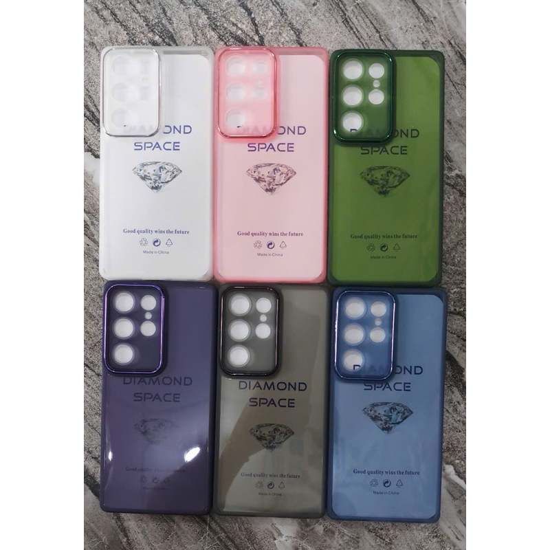 Ốp Lưng dẻo Samsung S25Ultra ,Samsung S25 ,Samsung S25plus