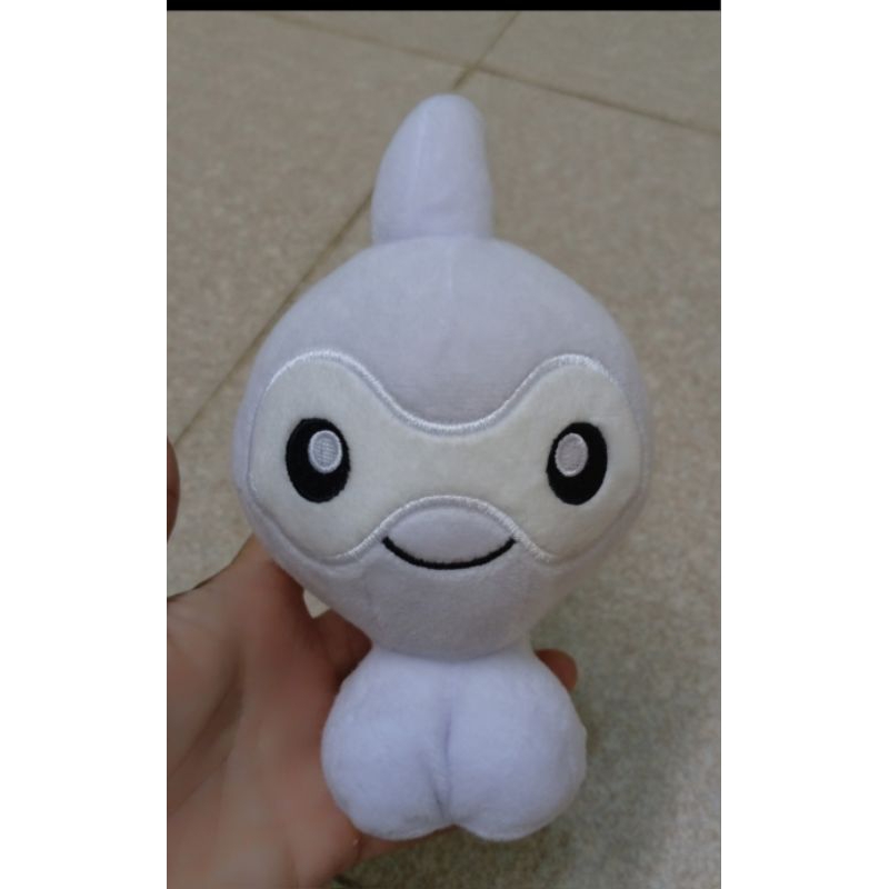 PKM SIZE 15cm