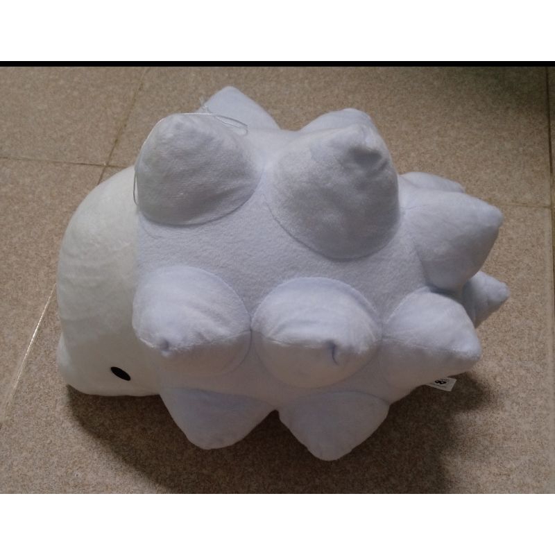 Pkm size trung.Ban