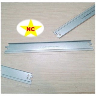 Gạt lớn hộp thay thế Canon-LBP 6230, 6200, 6200d, 6230dw, 6230dn, 326. Thanh gạt hộp mực máy in