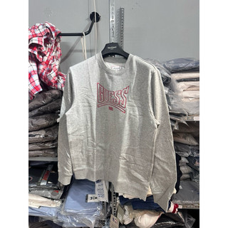 (Sale Lẻ size) Áo Khoác/ Len xuất Hàn