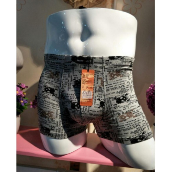 Manocanh Quần Lót Nam, Manocanh Thân Dưới Nam Mặc Đồ Lót