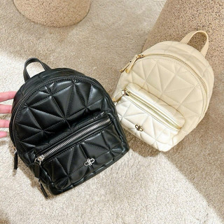Balo p sz 20cm ko box - HANA BAG