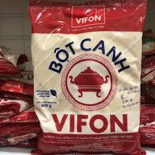 Bột canh Vifon 900g
