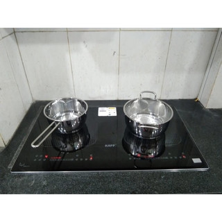 Bếp từ KAFF KF-IG707II