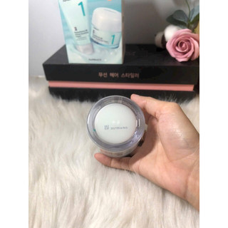 𝗞𝗲𝗺 𝗱𝘂̛𝗼̛̃𝗻𝗴 𝗕𝟱 𝗴𝗶𝗮̉𝗺 𝗱𝗮̂̀𝘂 𝗺𝘂̣𝗻 𝗡𝗨𝗠𝗕𝗨𝗭𝗜𝗡 𝗡𝗼.𝟭 𝗣𝗮𝗻𝘁𝗼𝘁𝗵𝗲𝗻𝗶𝗰 𝗕𝟱 𝗔𝗰𝘁𝗶𝘃𝗲 𝗦𝗼𝗼𝘁𝗵𝗶𝗻𝗴 𝗖𝗿𝗲𝗮𝗺