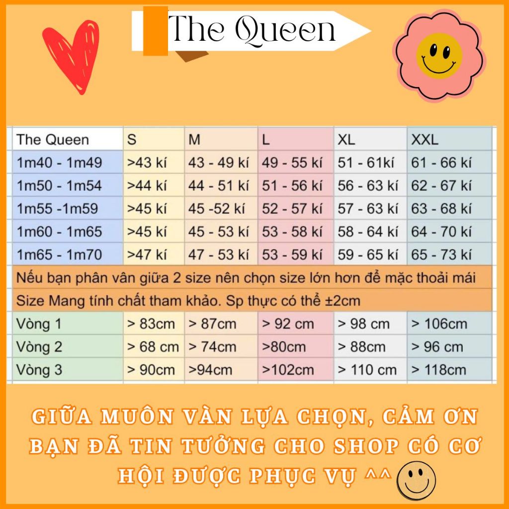Bikini một mảnh đồ bơi nữ liền khóa kéo quần đùi màu đen tay ngắn & dài phối xám kín đáo The Queen 008 | BigBuy360 - bigbuy360.vn