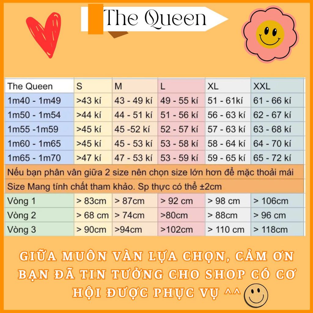 Đồ bơi liền thân nữ bikini váy bơi 1 mảnh và rời mảnh áo có khóa kéo trước kín đáo phối màu thời trang The Queen 052 | BigBuy360 - bigbuy360.vn