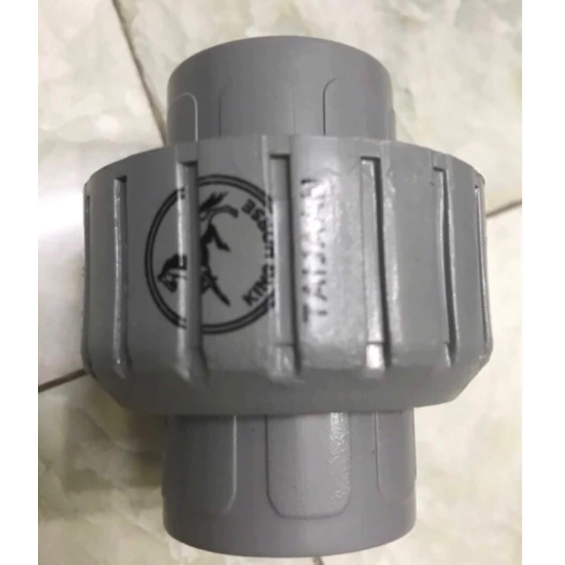 ( COM BO 10 CÁI ) RẮC CO 21-27-34-42-48 NỐI ỐNG NƯỚC 21 -RẮC CO 27 -RẮC CO 34 -RẮC CO 42-RẮC CO NỐI 