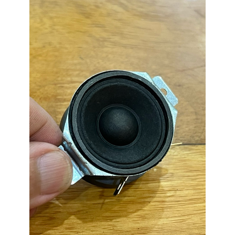 [HOT] Loa treble giất kín 15-20w , 2.5inch, chuyên karaoke âm sáng rõ