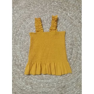 Thanh Lý Áo Nữ Nhiều Mẫu 2Hand
