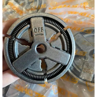 Bố côn máy cưa xích 5200,5800,5900