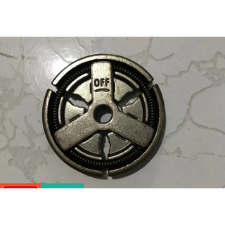Bố côn máy cưa xích 5200,5800,5900