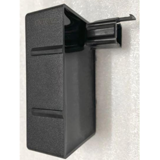 IC ( ECU ) Xe máy Wave A 110, Wave Blade ( 4 chân )